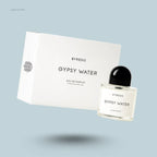 Byredo Gypsy Water | Eau de Parfum-100ml