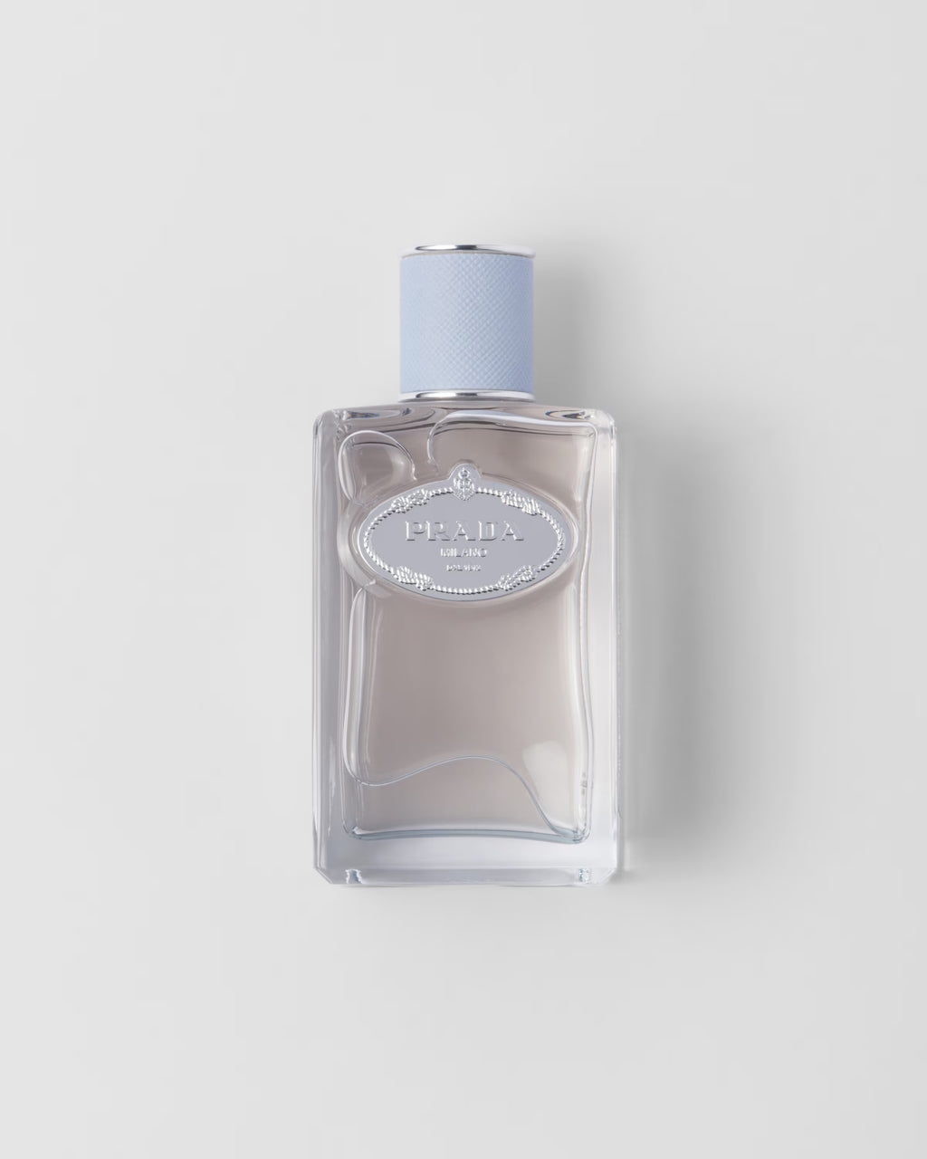 Prada Milano Les Infusions d’Amande  Eau de Parfum-100ml