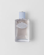 Prada Milano Les Infusions d’Amande  Eau de Parfum-100ml