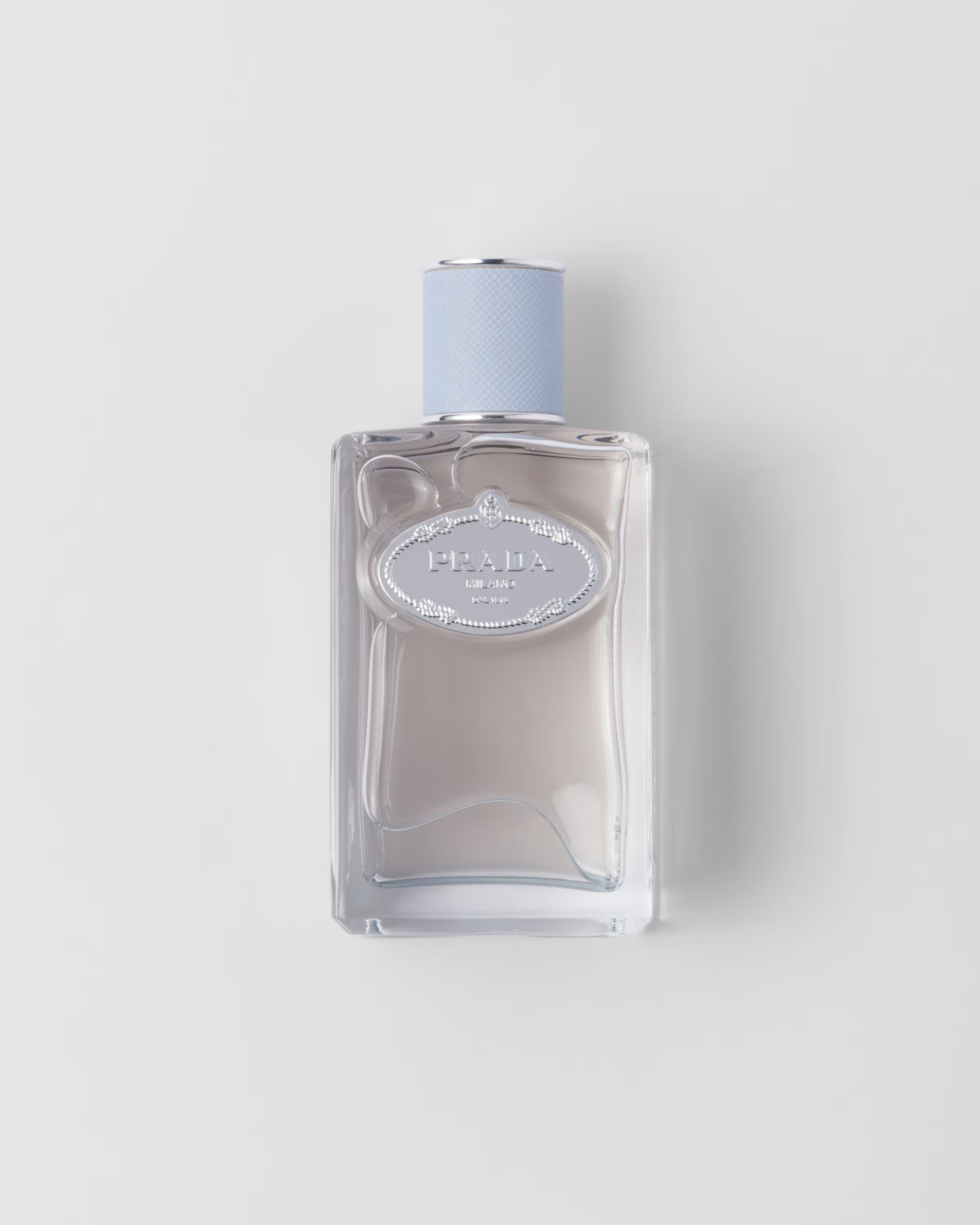 Prada Milano Les Infusions d’Amande  Eau de Parfum-100ml