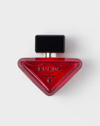 Prada Paradoxe Radical Essence | Parfum-90ml