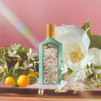 Gucci Flora Gorgeous Jasmine | Eau de Parfum-100ml