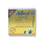 Aneeza Gold Beauty Cream
