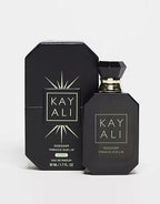 Kayali Oudgasm Tobacco Oud