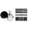 Frankie by Ariana Grande | Limited Edition Eau De Parfum-100ml