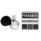 Frankie by Ariana Grande | Limited Edition Eau De Parfum-100ml