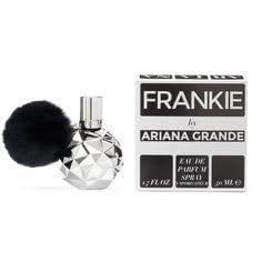 Frankie by Ariana Grande | Limited Edition Eau De Parfum-100ml