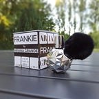Frankie by Ariana Grande | Limited Edition Eau De Parfum-100ml