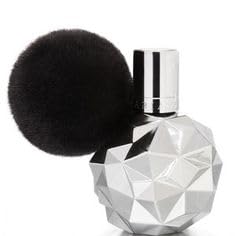 Frankie by Ariana Grande | Limited Edition Eau De Parfum-100ml