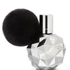 Frankie by Ariana Grande | Limited Edition Eau De Parfum-100ml