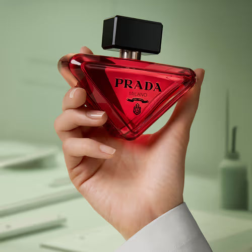Prada Paradoxe Radical Essence | Parfum-90ml