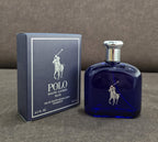 Ralph Lauren Polo Blue | Eau De Toilette Natural Spray-75ml