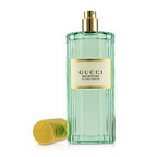 Gucci Mémoire d’une Odeur