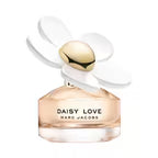 Marc Jacobs Daisy Love | Eau De Toilette-100ml