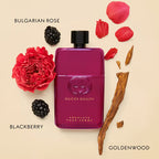 Gucci Guilty Absolute Pour Femme