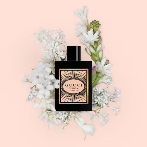 Gucci Bloom Eau de Parfum Intense