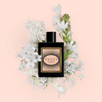 Gucci Bloom Eau de Parfum Intense