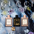 Gucci Bloom Eau de Parfum Intense