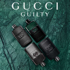 Gucci Guilty Essence Pour Homme