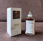 Maison Margiela REPLICA Jazz Club | Eau de Toilette-100ml