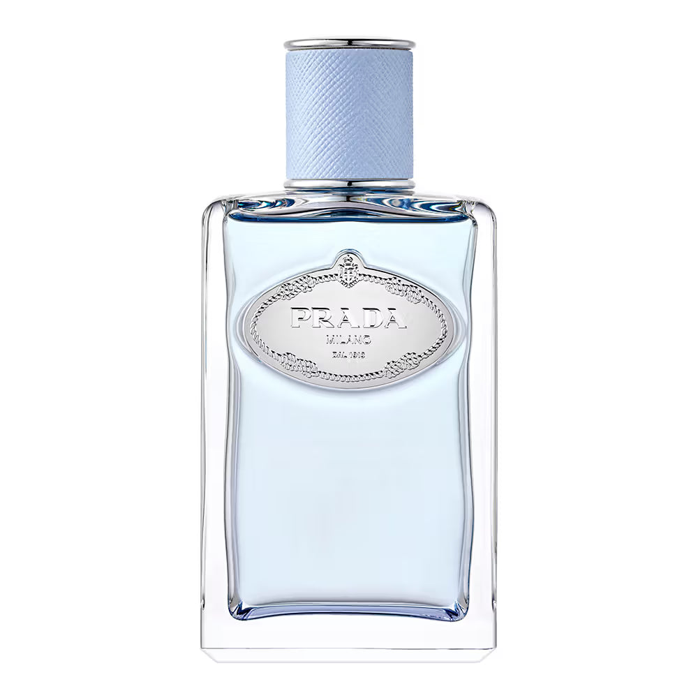 Prada Milano Les Infusions d’Amande  Eau de Parfum-100ml