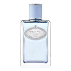 Prada Milano Les Infusions d’Amande  Eau de Parfum-100ml