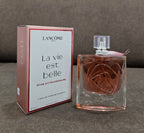 Lancôme La Vie Est Belle Rose Extraordinaire | Eau de Parfum-100ml