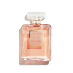 COCO MADEMOISELLE L’Eau Privée | The Ultimate Night Fragrance-100ml