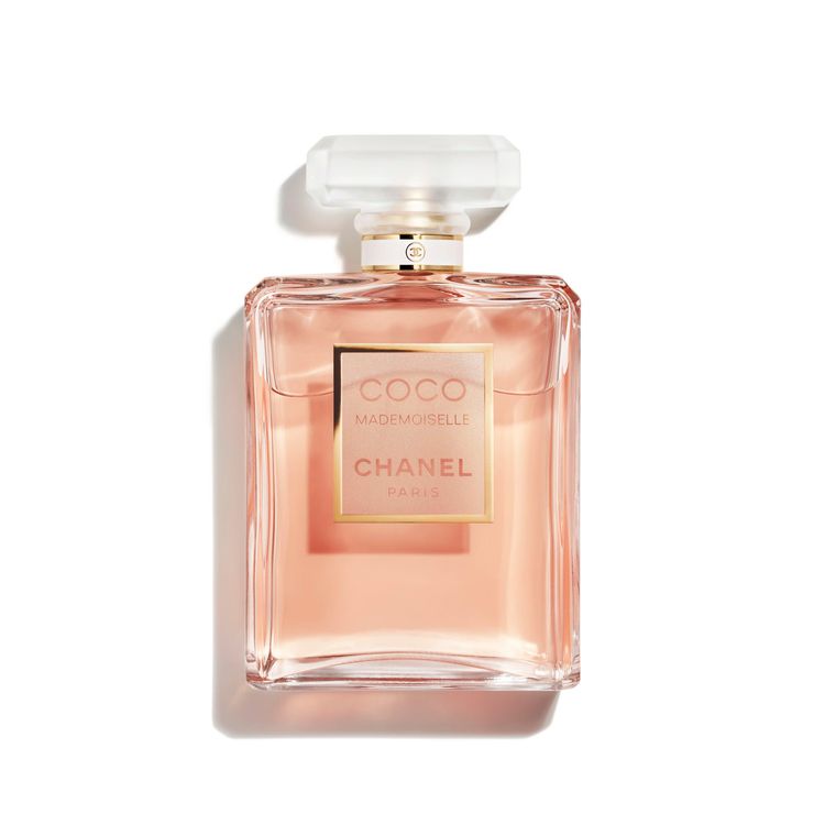 COCO MADEMOISELLE L’Eau Privée | The Ultimate Night Fragrance-100ml