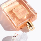 COCO MADEMOISELLE L’Eau Privée | The Ultimate Night Fragrance-100ml