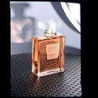 COCO MADEMOISELLE L’Eau Privée | The Ultimate Night Fragrance-100ml