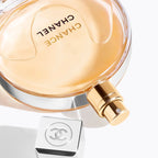 CHANEL CHANCE Eau de Parfum Spray | The Whirlwind of Fantasy-100ml