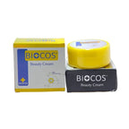 BiOCOS Beauty Cream