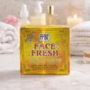 Face Fresh Beauty Cream