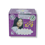 Faiza Beauty Cream Big Jar