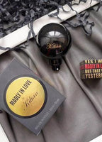 Kilian: Let’s Settle This Argument Like Adults In The Bedroom | Eau De Parfum-100ml