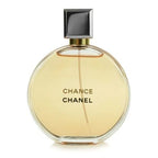 CHANCE EAU DE PARFUM | The Olfactory Encounter-100ml