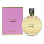 CHANCE EAU DE PARFUM | The Olfactory Encounter-100ml