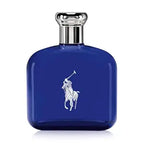 Ralph Lauren Polo Blue | Eau De Toilette Natural Spray-75ml