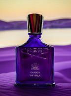 Creed Queen of Silk | Luxurious Eau de Parfum for Women-75ml
