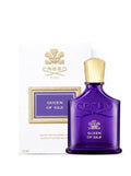 Creed Queen of Silk | Luxurious Eau de Parfum for Women-75ml