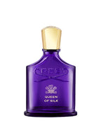Creed Queen of Silk | Luxurious Eau de Parfum for Women-75ml
