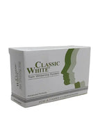 CLASSIC WHITENING SOAP | Advanced Glutathione & Vitamin C Formula
