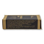 Fortitude Charcoal Soap | Deep Cleansing & Moisturizing Power