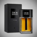 Christian Dior Homme Intense