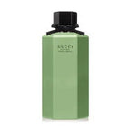 Gucci Flora Emerald Gardenia | Limited Edition Eau de Toilette-100ml
