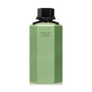 Gucci Flora Emerald Gardenia | Limited Edition Eau de Toilette-100ml