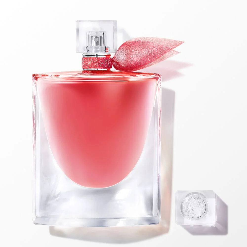 Lancôme La Vie Est Belle Intensément | Intense Eau de Parfum-100ml