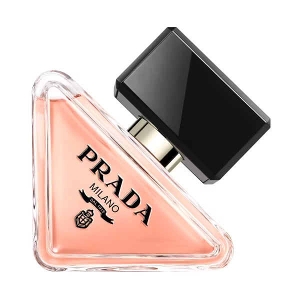 Prada Paradoxe | Eau De Parfum-90ml