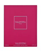 Valentino Valentina Pink Limited Edition Eau De Parfum Spray-80ml